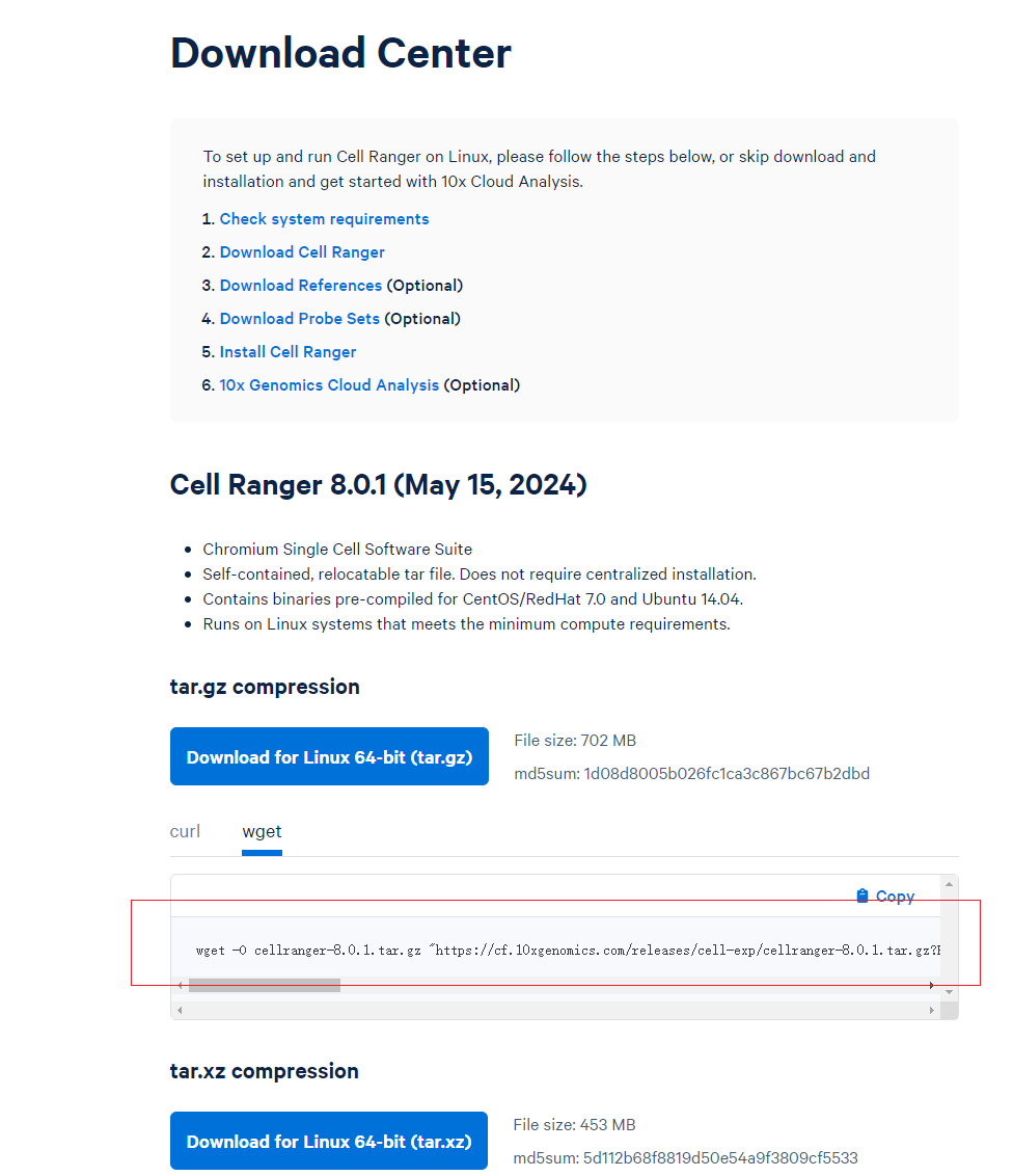 image-20241025141003299