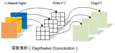 image-20250109221713590