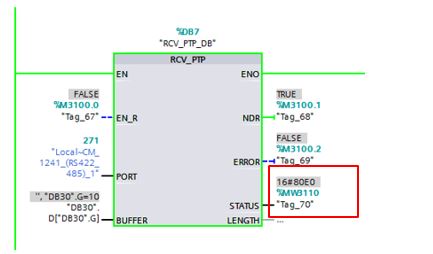 A diagram of a computer programDescription automatically generated