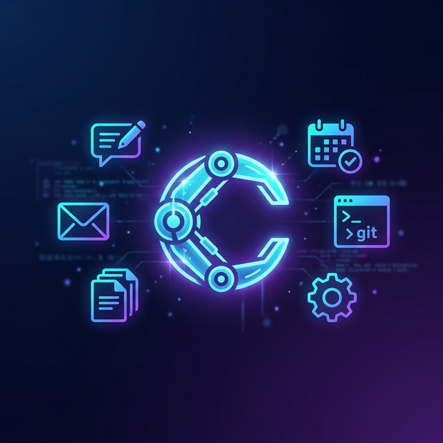 OpenClaw - 你的私人 AI 管家