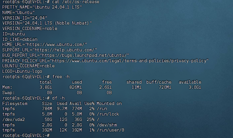 image-20260301112334092