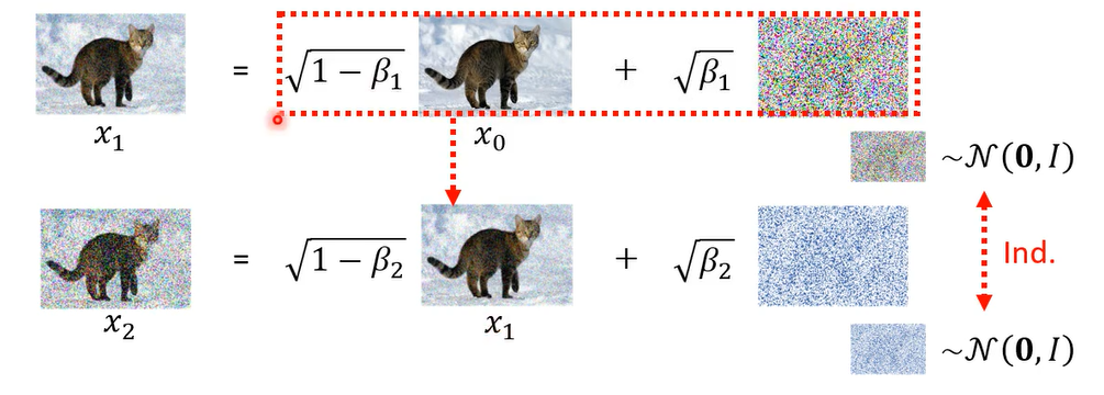 image-20250304105208998