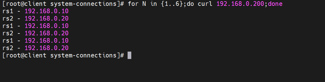 image-20260122150711639