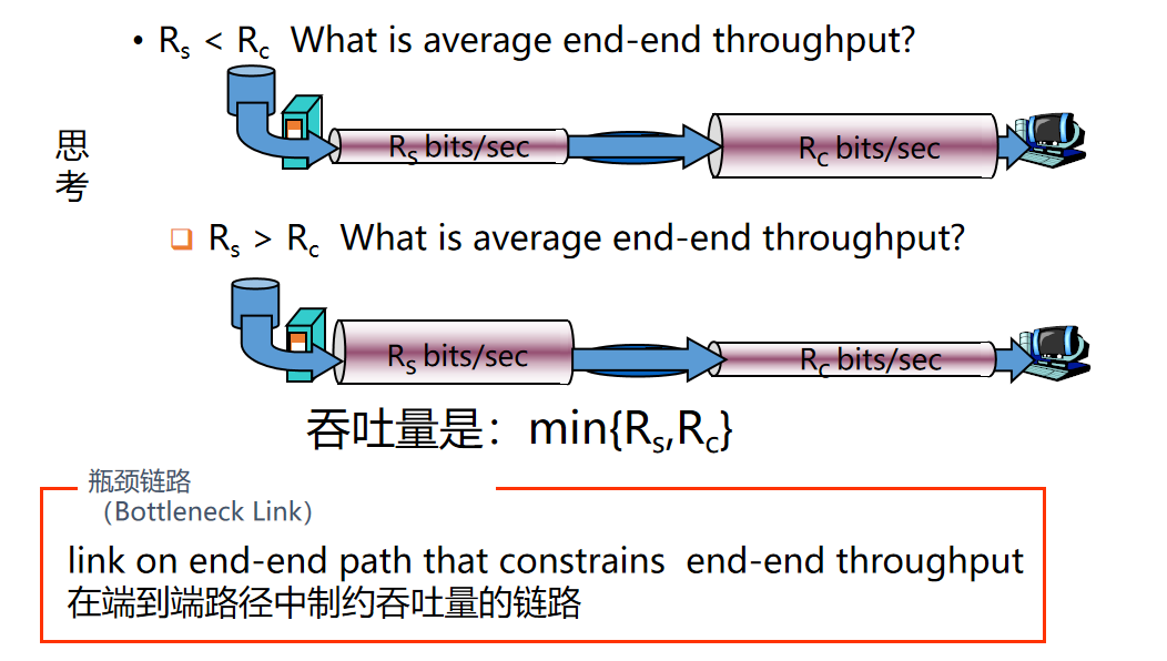 image-20250526193916501