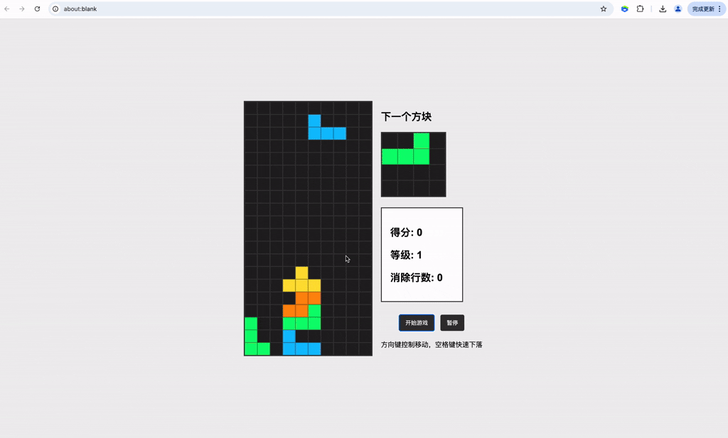 claude3.7+claude-3-opus，最强编程大模型+最强写作大模型，国内直接使用_ci_11