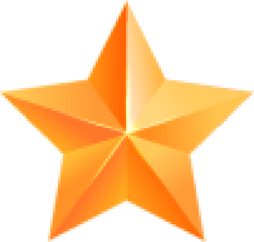 a953c767690badd48ee3472e7b9afef1.png