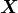 a954592450dbe4be5b71999ee00e24a8.png