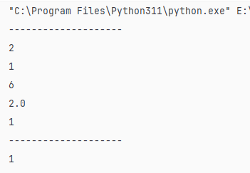 image-20260426211457540