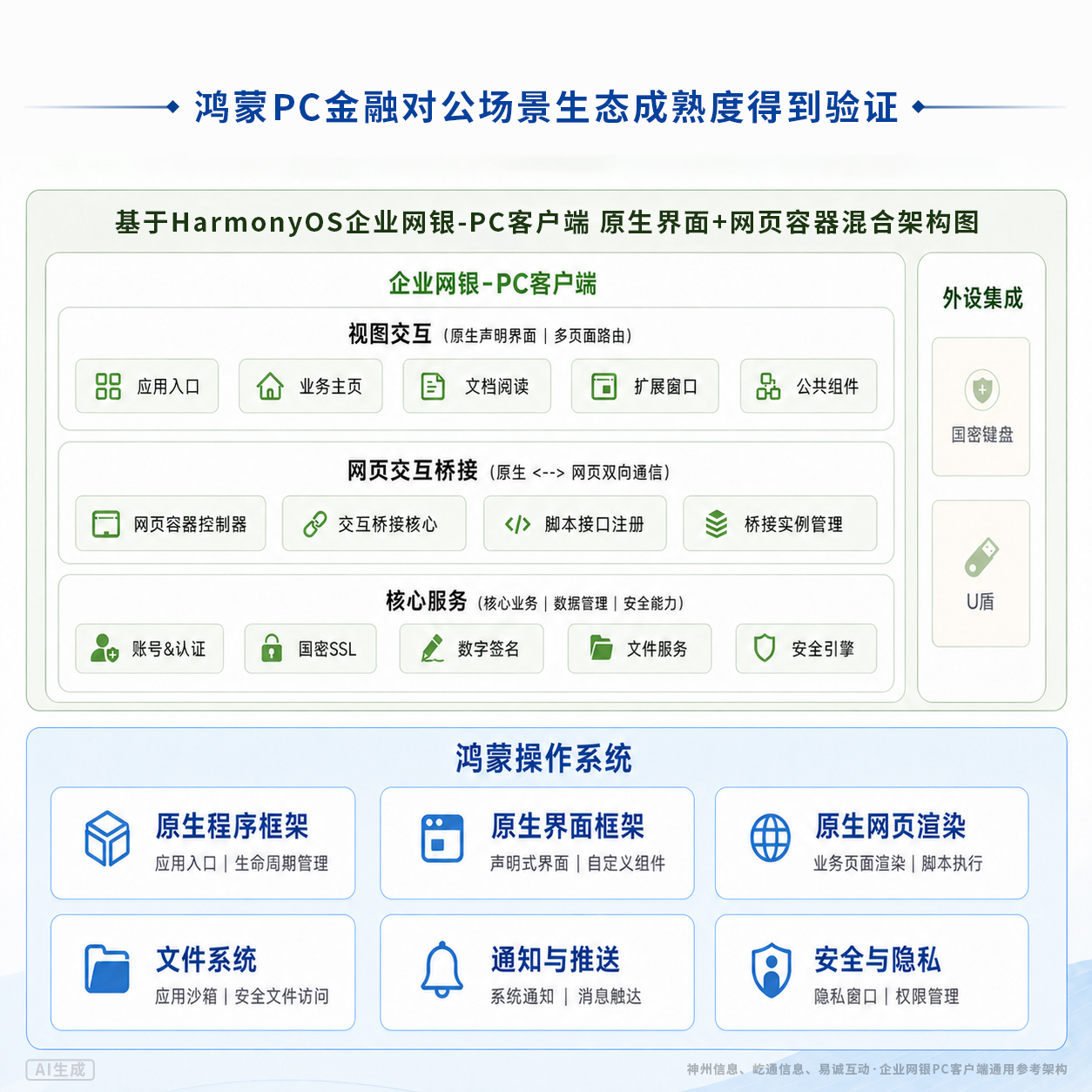 微信图片_20260720091612_9397_28.jpg