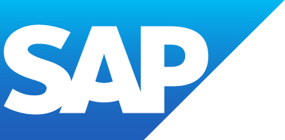 SAP与用友、金蝶对比，这些ERP系统品牌的区别？ 