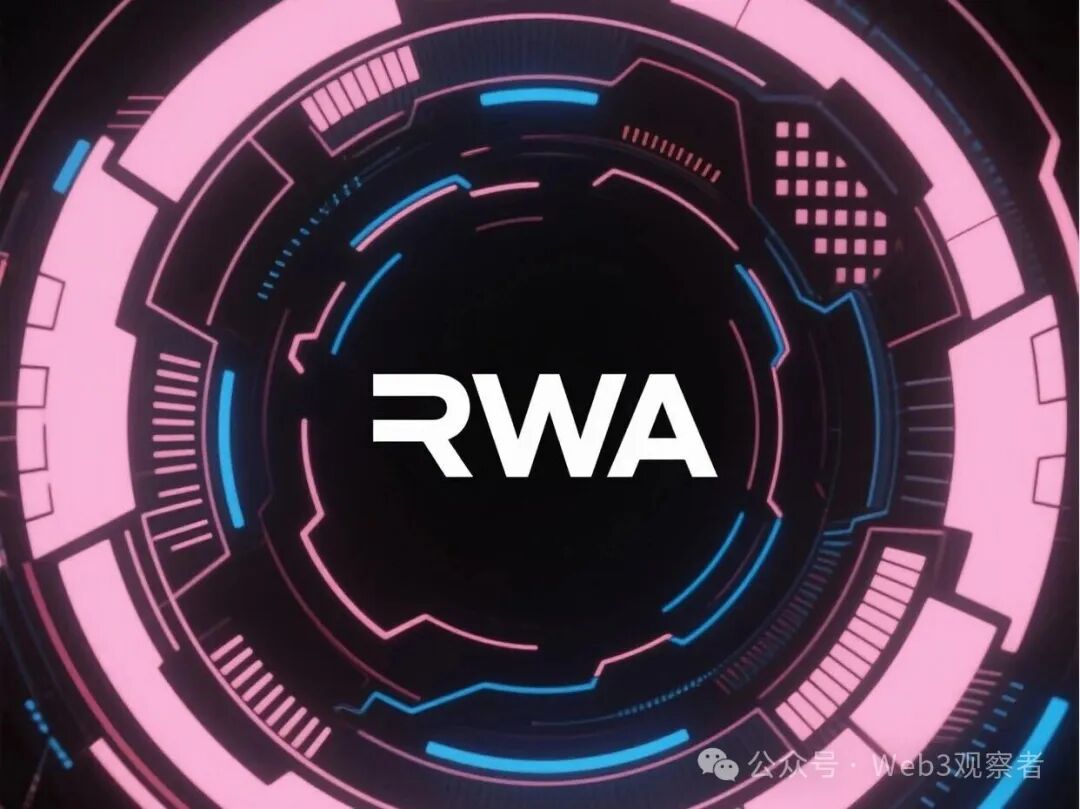 銀行 rwa 計算 (99) 사진