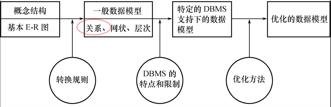 image-20250613110911516