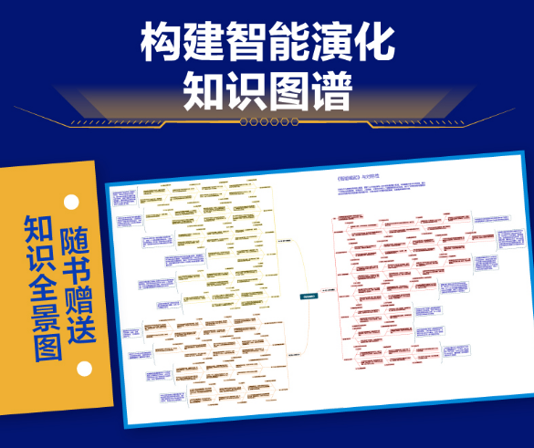 a9894d55d994ccca998a1319390cd1d5.png