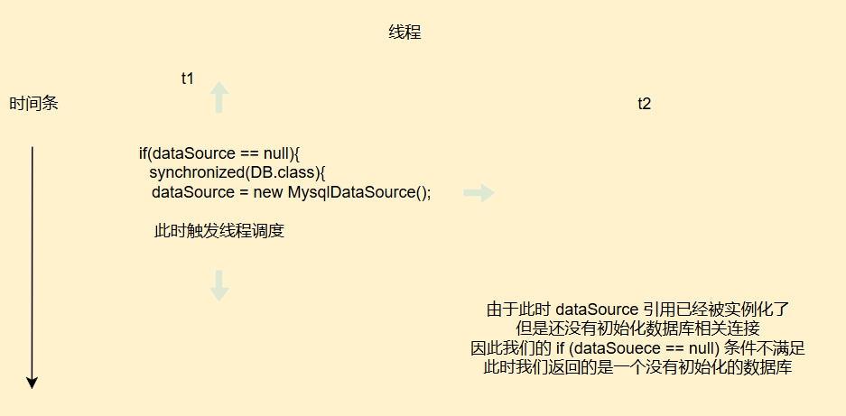 image-20251105095747009