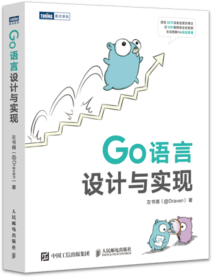 a992085ff28de31a46f27c7766398234.png