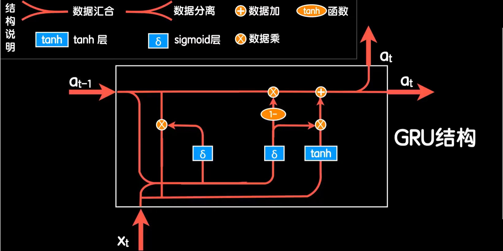 image-20250301173037465