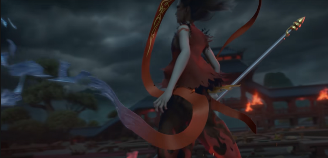 a99c3f2496ce23d633f9ee4ccbc98ae8.png