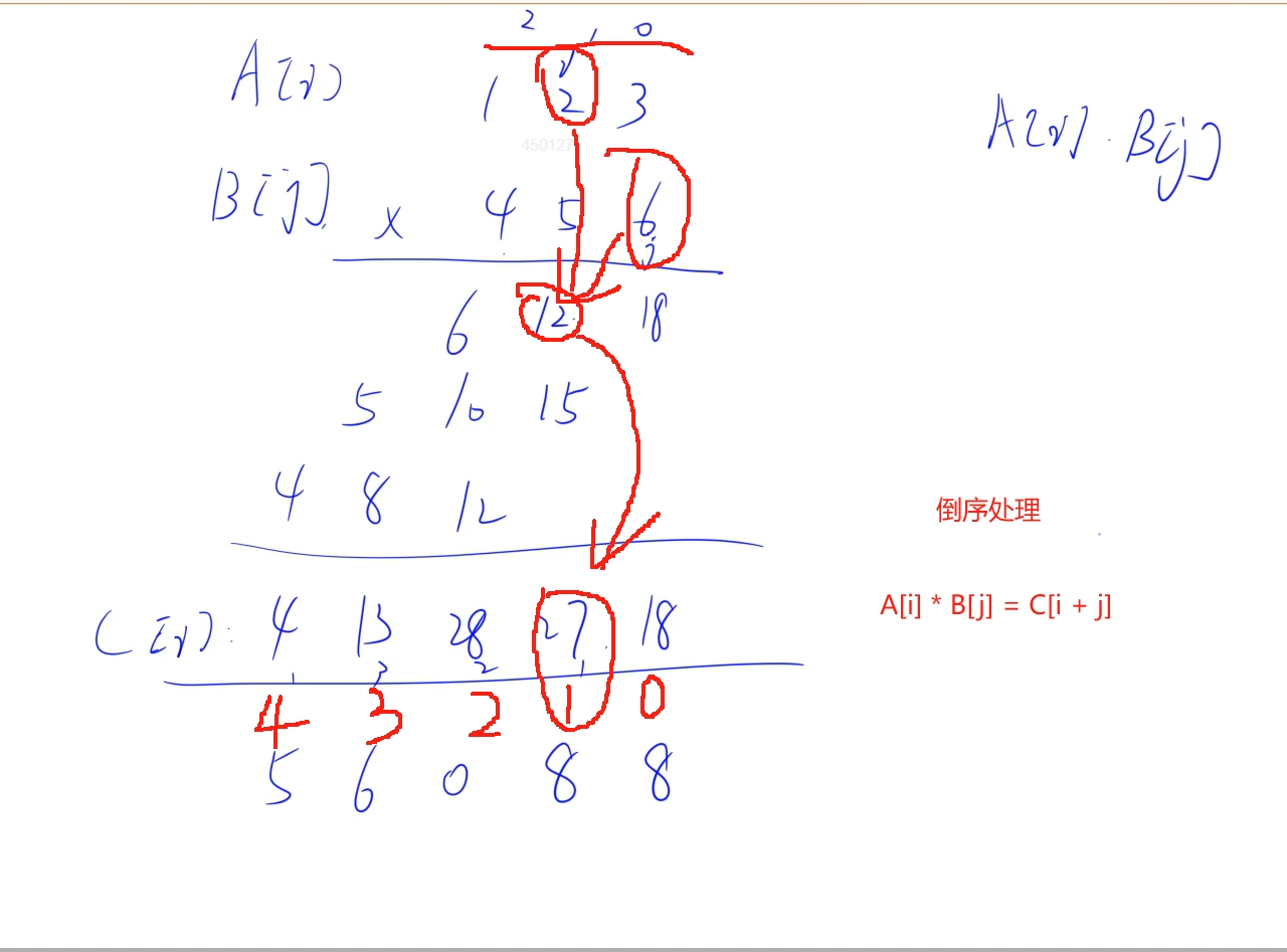 微信截图_20241113200432.png