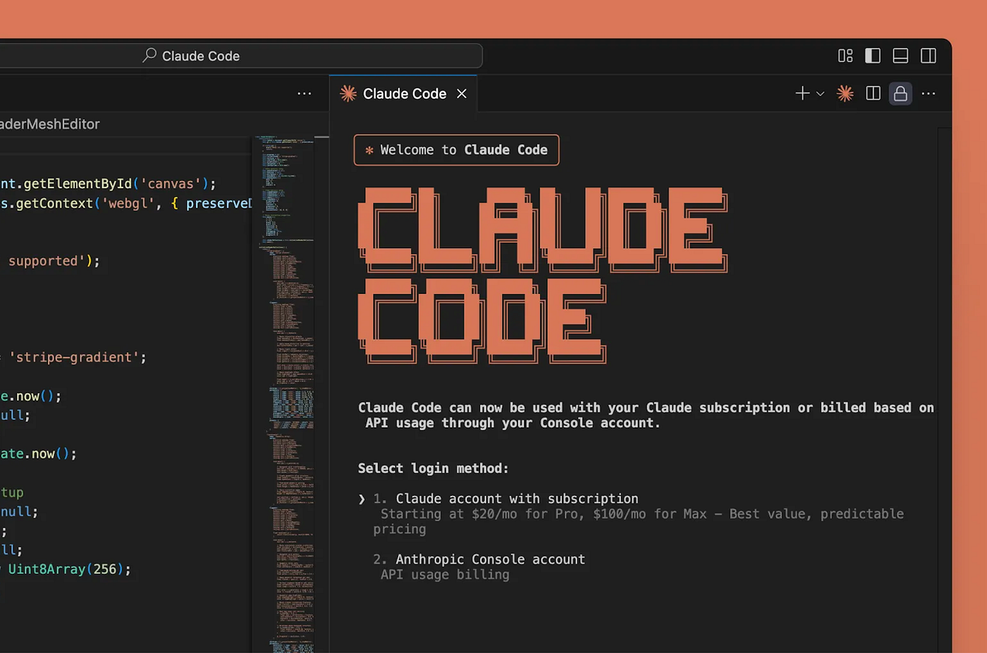 What I Learned from Anthropic Team's Claude Code Practice | by David Lee | Level Up Coding