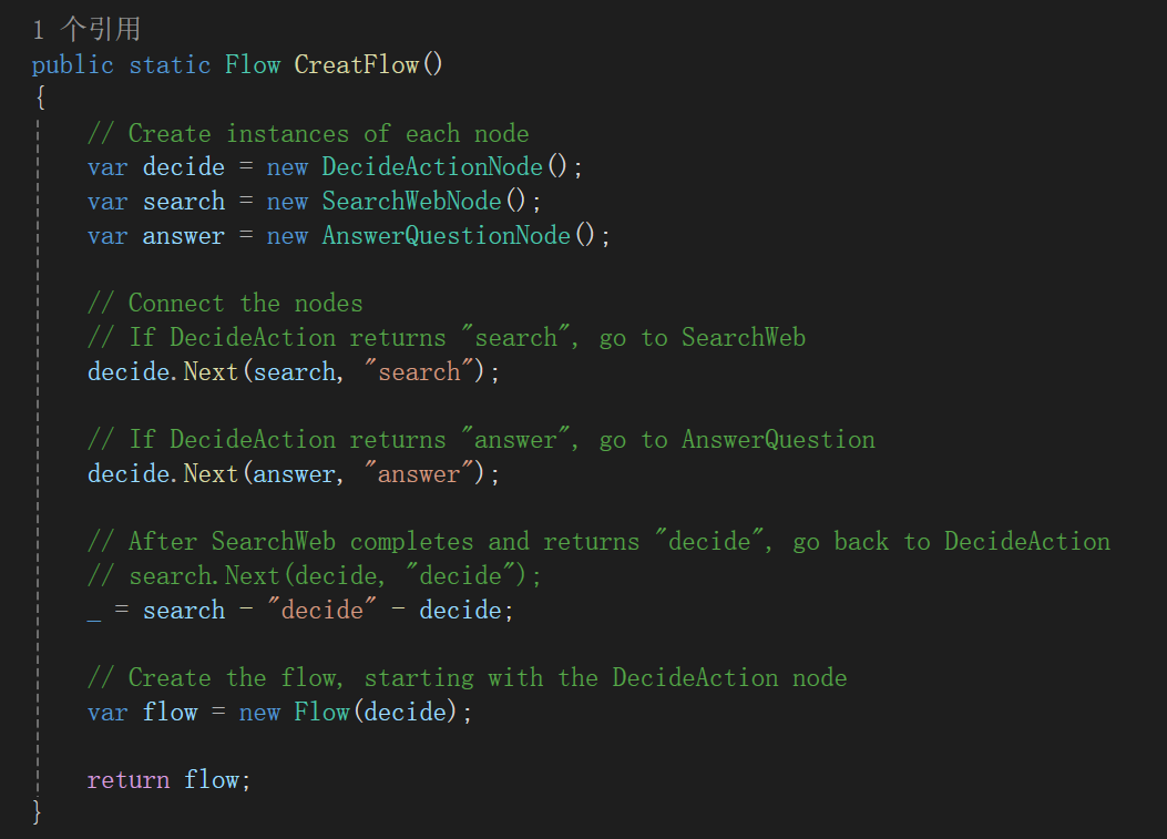 image-20250515141310082