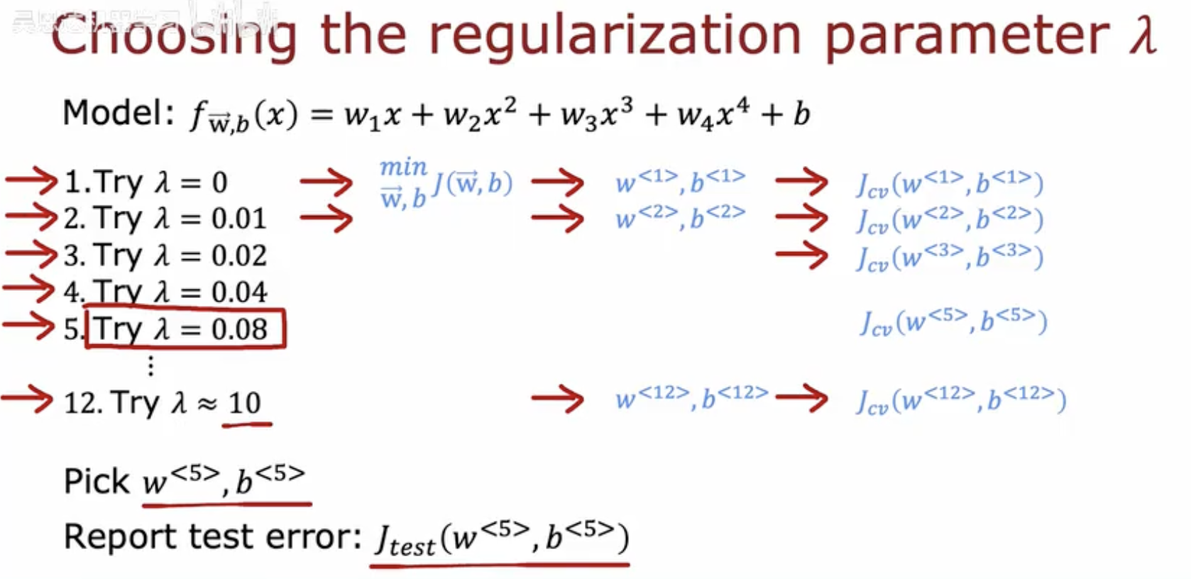 03537D4F-F388-4917-A546-92AC2B9CE1B4.png