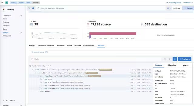 image-20251120212114382