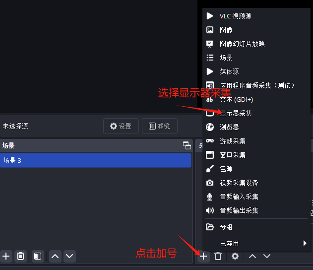 a9d07ac9e8d681a3c832f4d2cd40006d.png