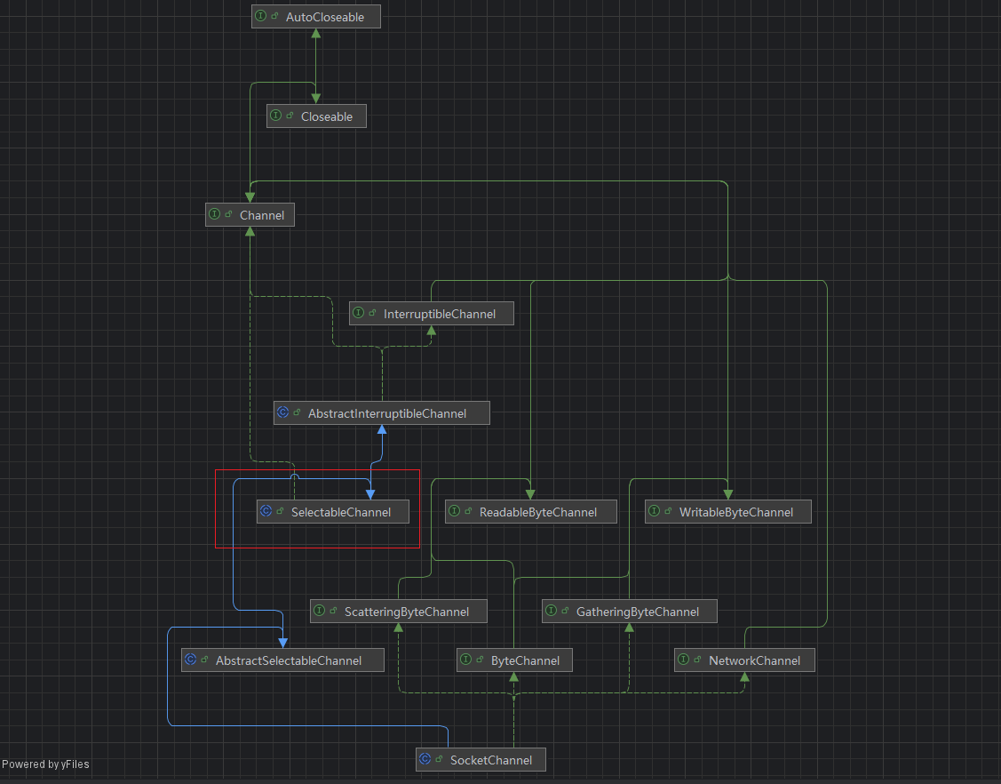 image-20251030230632585