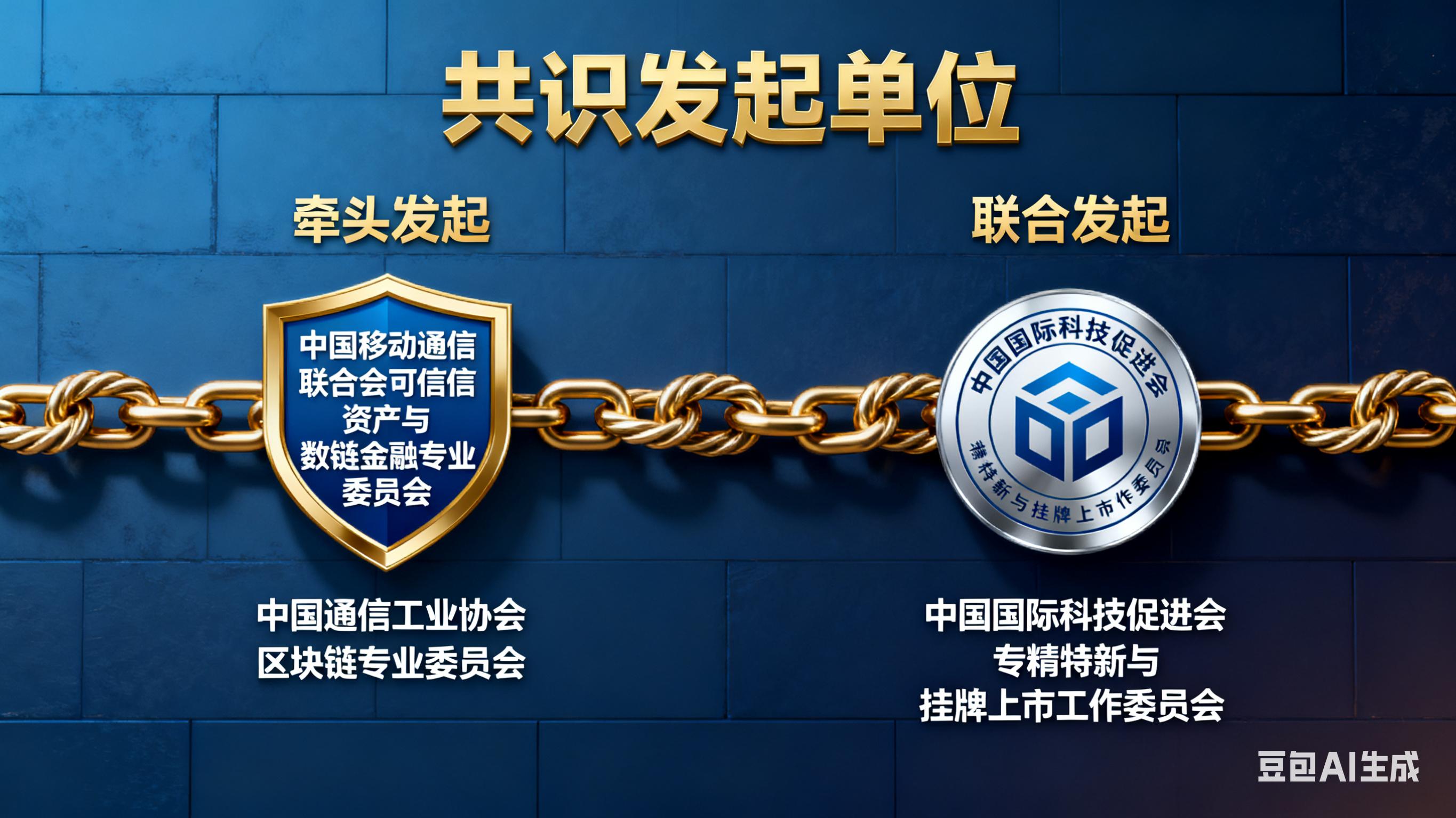 图片11.jpg