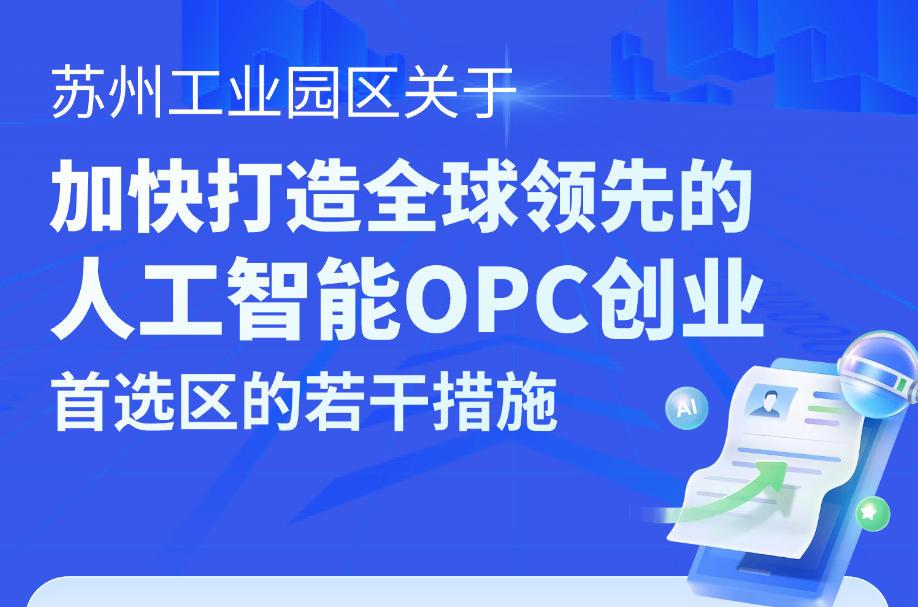https://images.openai.com/static-rsc-4/oUaAxqktToJVxWrW029lEHDltOYGYGQ3cSXc-HHfT4RHLIKC_5703FVn5E8HsWYkyx8XkOp43phiBaHZYuj-3ZVZ274mVV81-PgvcQWYsAqXsQkQjH66lL2eBJ5KOrm2ySQy5VE7xCCrkPK8-N-mQXQaf0bXg9TyLj-JlgHEMcflp-RvYtZBO-oIGZST4Dio?purpose=fullsize