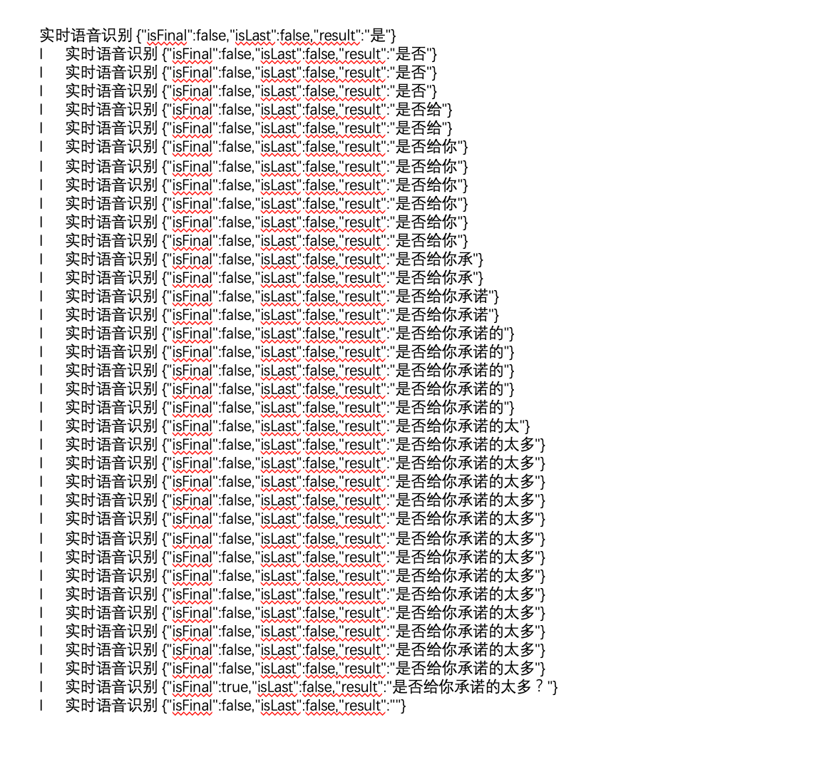 45.png
