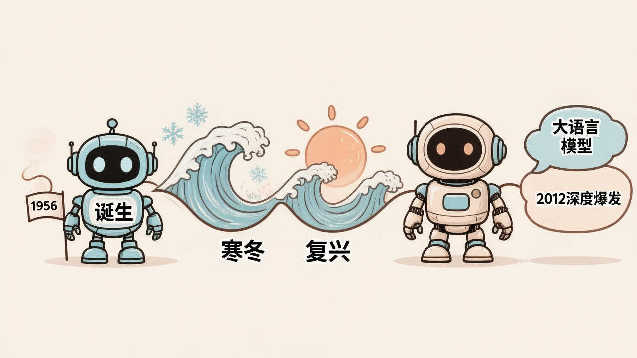 配图_AI是什么_从图灵测试到ChatGPT_20260511_v1.0