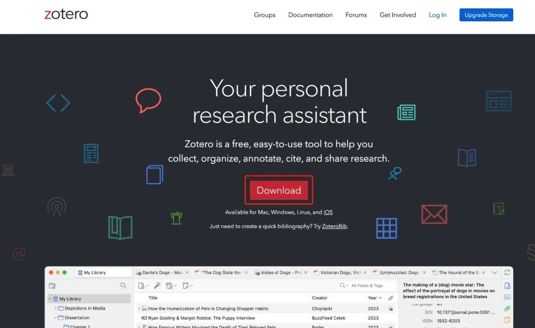 如何使用deepseek高效办公 a9ebd8c93d17b37e76fdf0137a0236bf.jpeg