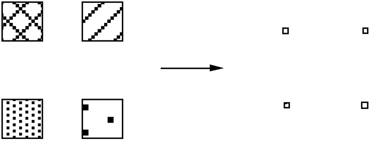 image-20251110215324737