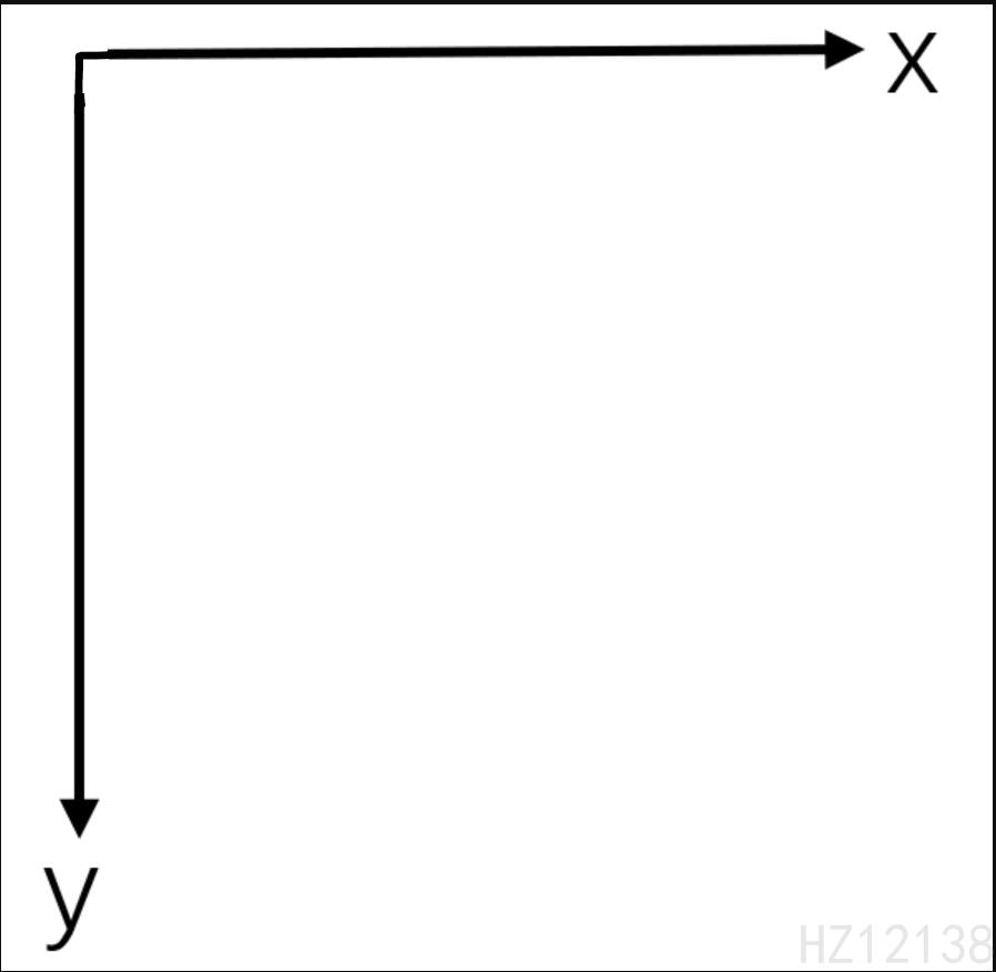 image-20251021162951748