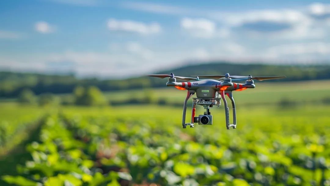 smart-agriculture-drones-precision-farming.jpg