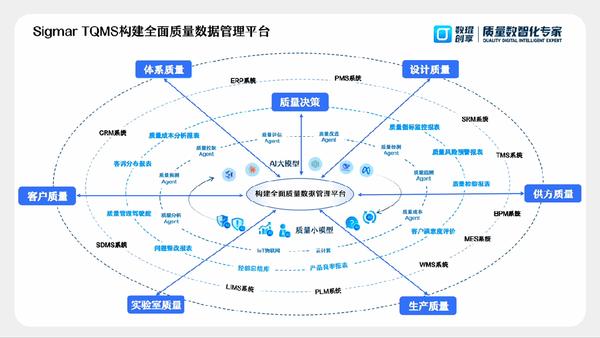 动图封面