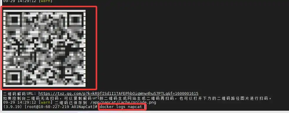 a4ebdc944b908a58c4552f8b263db01a