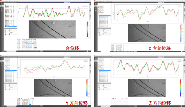 图片 4.png
