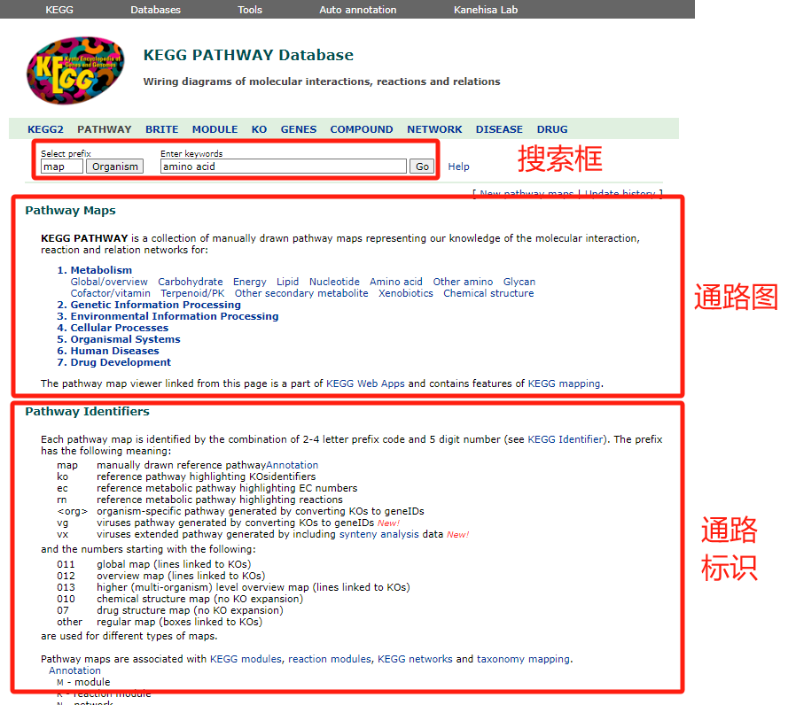 图2.png