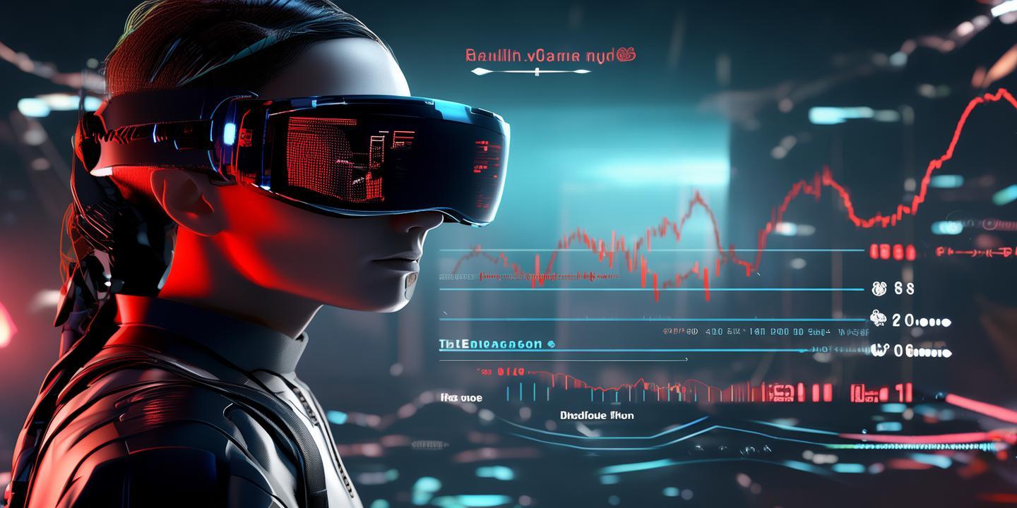 VR 应用中的晕动症优化：帧率补偿与视场角调整_vr 视场角