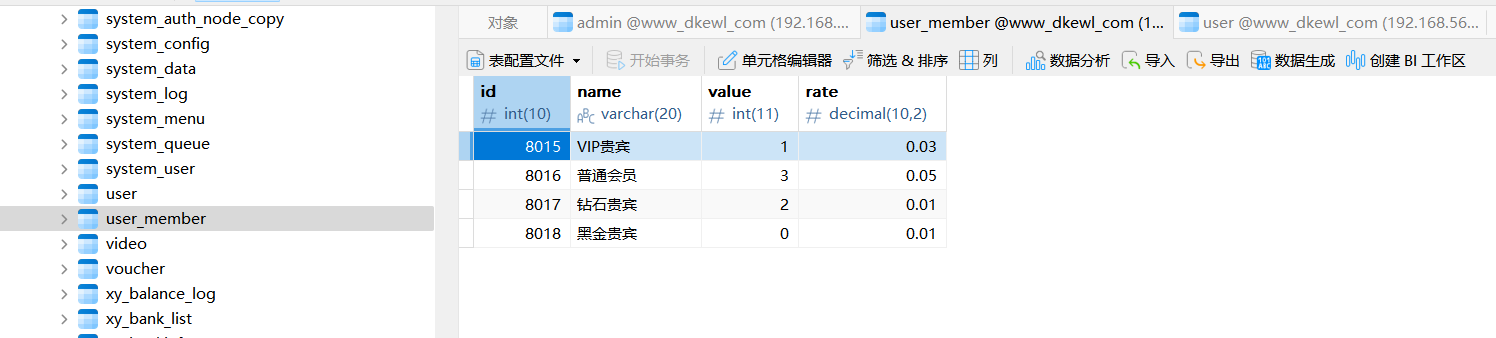 image-20250513191813907