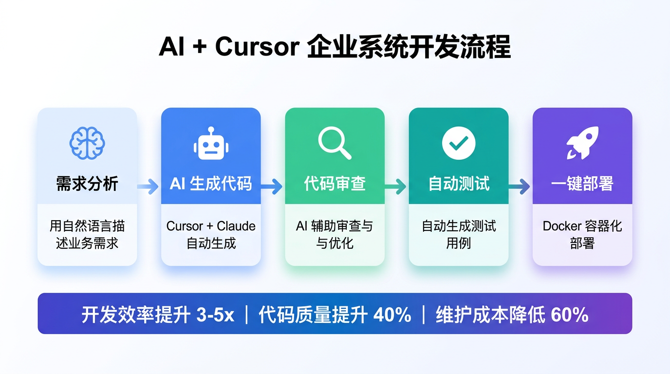 promote-ai-coding-workflow.png