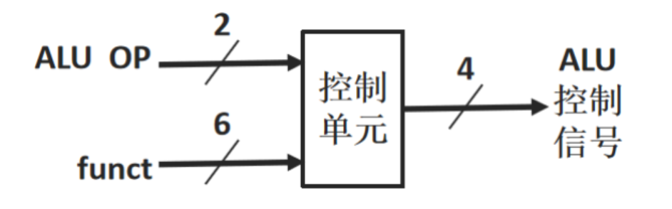 image-20250830180434281