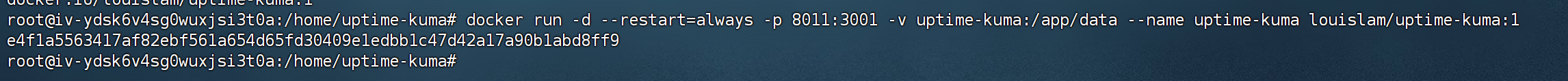 image-20250804152925279