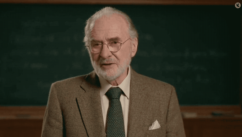 【最全Sora2官方提示词】Sora 2使用教程：新一代真实世界级AI视频生成_含Sora API使用示例与在线使用