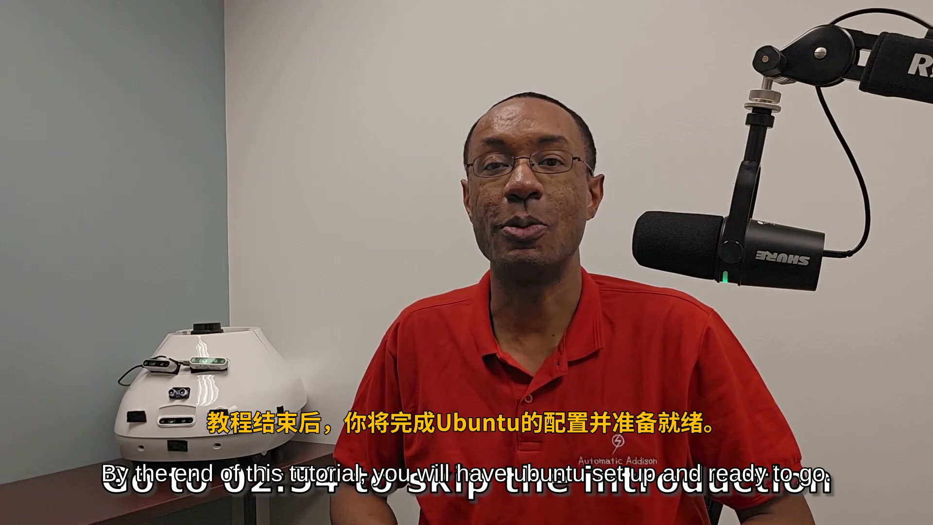 screenshot-1