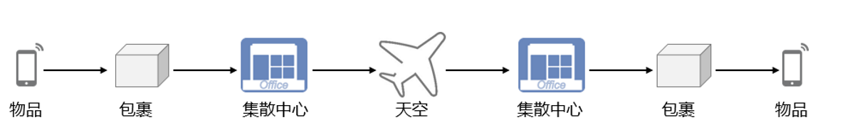 image-20250828114112824