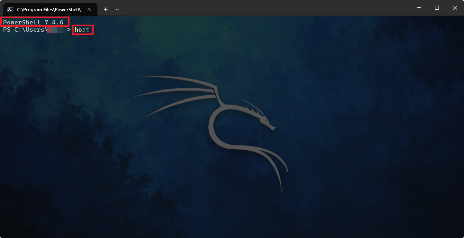 image-20241120113259035