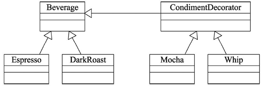 image-20250310141719436